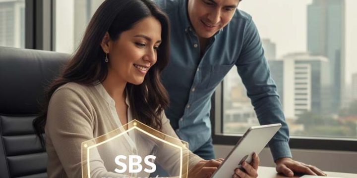 ¿Tu dinero está seguro? Cómo la SBS protege a los usuarios de fideicomisos en el Perú